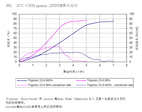 微信图片_20230105131907.png