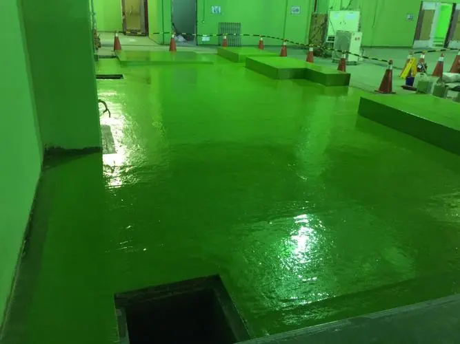 乙烯基树脂防腐地坪.jpg