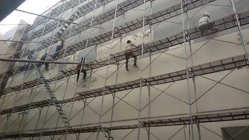 1681806632115609.jpg