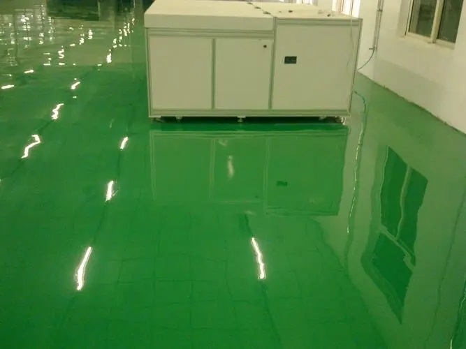 环氧地坪.jpg