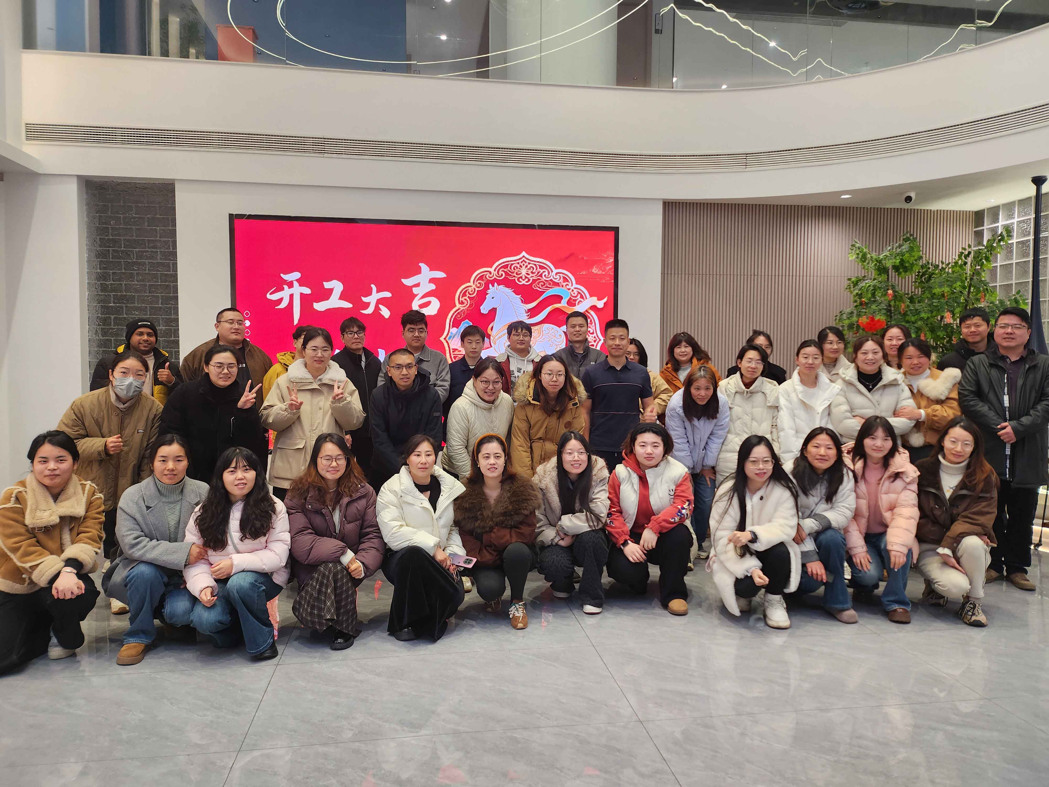 1772355585110032.jpg 微信图片_20260301102937_33_117.jpg